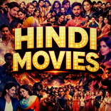 Hindi Movie: Bollywood & South