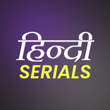 Hindi Serial Updates - Watch
