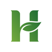HingaSmart ikon