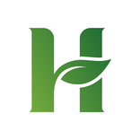 HingaSmart