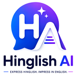 Hinglish AI