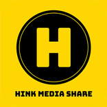 Hink