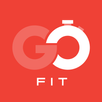 Forever GoFit APK