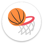 Swish Ticker icon