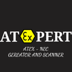 ATExPERT Zeichen