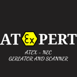 ATExPERT