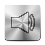 Volume Control