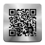 QR Code Reader