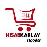 HKL Booker