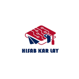 Hisab POS