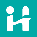 Hisense Hub