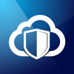 SmartLive Plus icono