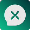 ChatX APK