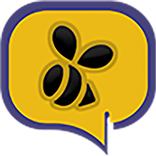 QbeeChat