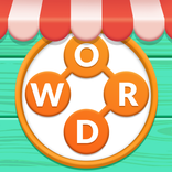 Word Shop - Cerca & Rilassati