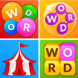 Word Carnival - Tout en Un