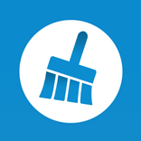 Mobile Accelerator - Improve performance quickly