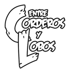 Historias de Terror icon