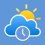 The Past Weather