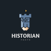 Historian Facts APK