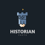 Historian Facts