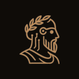 HistorIQly: AI History Chat