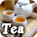 History of Tea