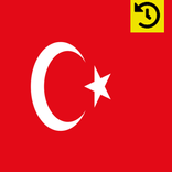 Geschichte der Republik Türkei