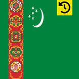 تاريخ تركمانستان