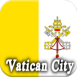 Histoire de l'État du Vatican