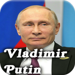 Biography of Vladimir Putin