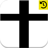 History of Christianity