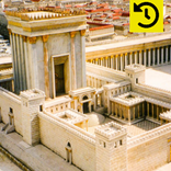 History of Solomon's Temple