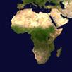 History of Africa APK