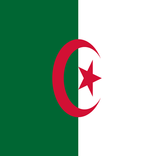 History of Algeria