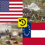 Perang Saudara Amerika Serikat