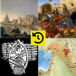 Assyrisches Reich