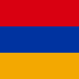 History of Armenia