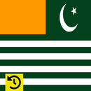 آزاد کشمیر APK