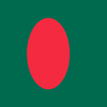 বাংলাদেশের ইতিহাস Bangladesh