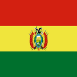History of Bolivia