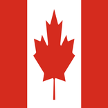 ”History of Canada