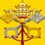 History of the Catholic Church