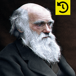 Biography of Charles Darwin