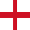 History of England APK