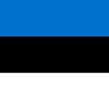 History of Estonia