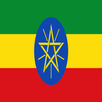 የኢትዮጵያ ታሪክ - Ethiopia History APK