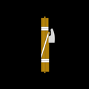 Fascism History APK