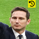 Biography of Frank Lampard APK