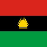 History of Igbo - EN/IGBO